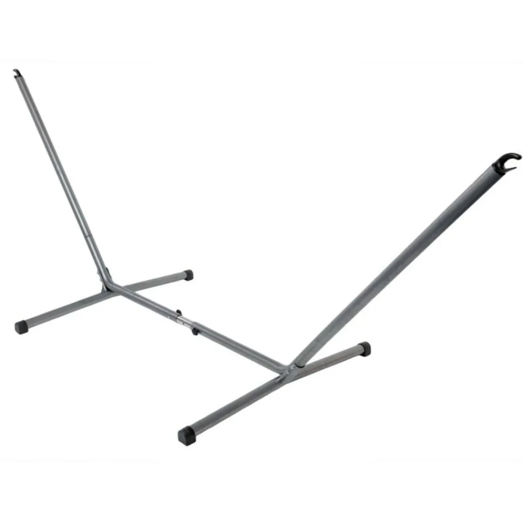 Amazonas Sumo hangmat frame rockstone< Hangmatten