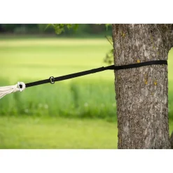Amazonas T-Strap hangmatbevestiging< Hangmatten