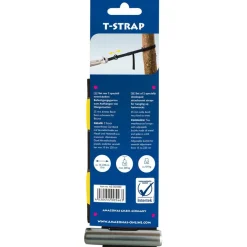 Amazonas T-Strap hangmatbevestiging< Hangmatten