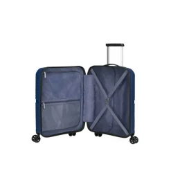 American Tourister Airconic Spinner 55 koffer cm midnight navy< Koffersoorten|Fietsartikelen