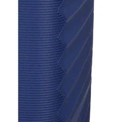 American Tourister Fastforward Spinner 68 koffer dusk purple< Koffersoorten|Fietsartikelen