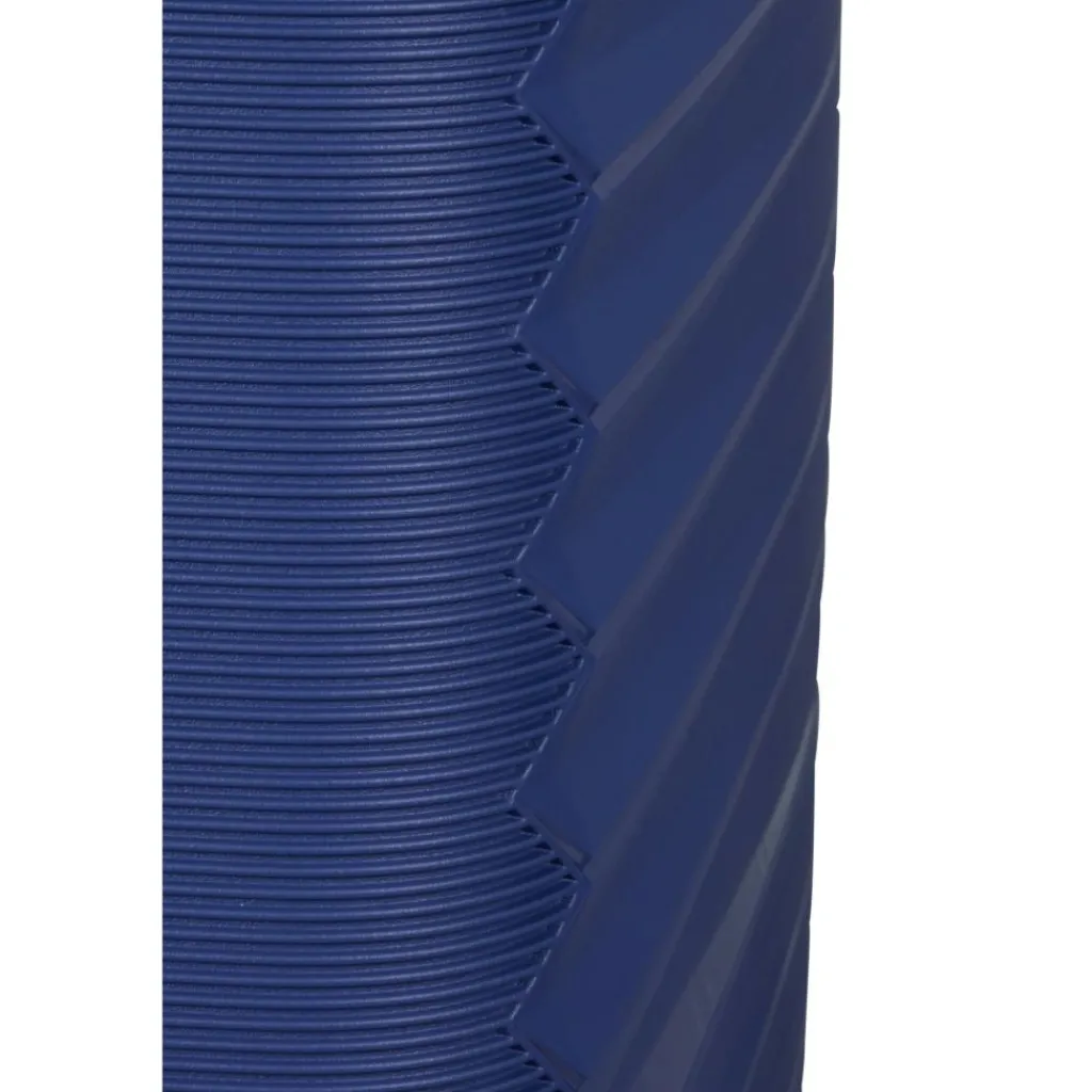 American Tourister Fastforward Spinner 68 koffer dusk purple< Koffersoorten|Fietsartikelen