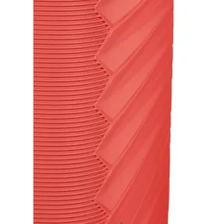 Koffersoorten|Fietsartikelen-American Tourister  Fastforward Spinner 68 koffer sunset coral