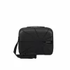 American Tourister  Starvibe beautycase black< Toilettassen