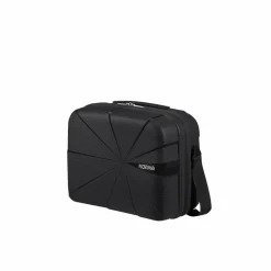 American Tourister  Starvibe beautycase black< Toilettassen
