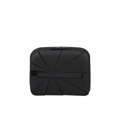American Tourister  Starvibe beautycase black< Toilettassen