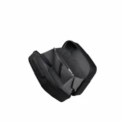 American Tourister  Starvibe beautycase black< Toilettassen