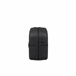 American Tourister  Starvibe beautycase black< Toilettassen