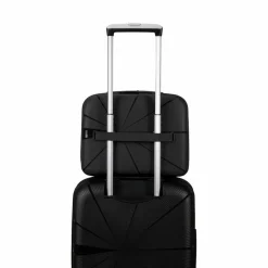 American Tourister  Starvibe beautycase black< Toilettassen