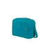 Toilettassen-American Tourister  Starvibe beautycase verdigris