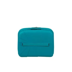 Toilettassen-American Tourister Starvibe beautycase verdigris