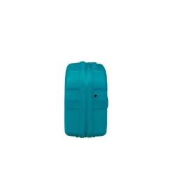 Toilettassen-American Tourister Starvibe beautycase verdigris