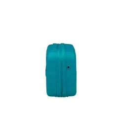 Toilettassen-American Tourister Starvibe beautycase verdigris