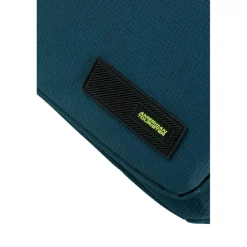 American Tourister  Take2cabin 3-Way 25 liter reistas harbor blue< Reistassen