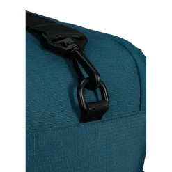 American Tourister  Take2cabin 3-Way 25 liter reistas harbor blue< Reistassen