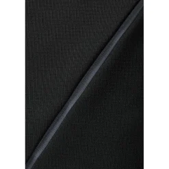 Overige Rugzakken-American Tourister Take2cabin S rugzak 24,2 liter black