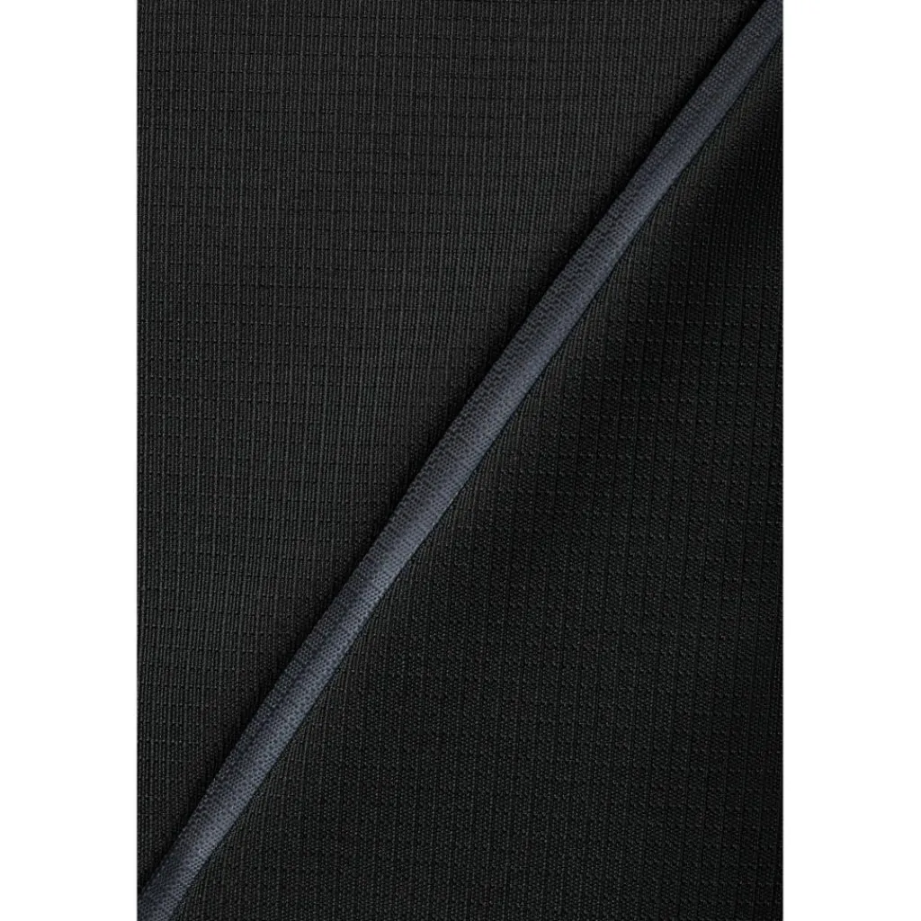 Overige Rugzakken-American Tourister Take2cabin S rugzak 24,2 liter black