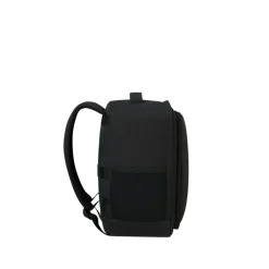Overige Rugzakken-American Tourister Take2cabin S rugzak 24,2 liter black