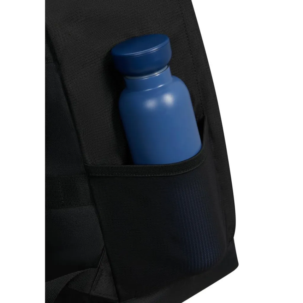 Overige Rugzakken-American Tourister Take2cabin S rugzak 24,2 liter black