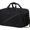 Reistassen-American Tourister  Take2cabin 3-Way 25 liter reistas black