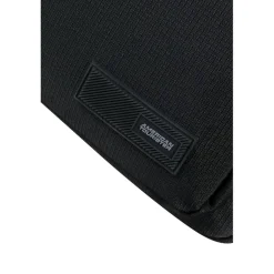 Reistassen-American Tourister  Take2cabin 3-Way 25 liter reistas black