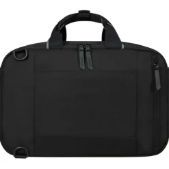 Reistassen-American Tourister  Take2cabin 3-Way 25 liter reistas black