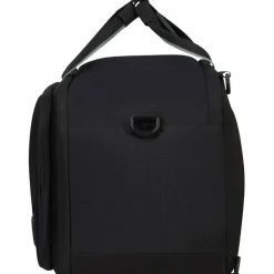 Reistassen-American Tourister  Take2cabin 3-Way 25 liter reistas black