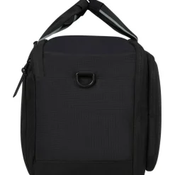 Reistassen-American Tourister  Take2cabin 3-Way 25 liter reistas black