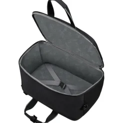 Reistassen-American Tourister  Take2cabin 3-Way 25 liter reistas black