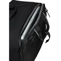 Reistassen-American Tourister  Take2cabin 3-Way 25 liter reistas black