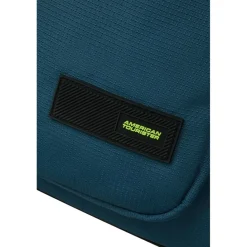 American Tourister Take2cabin S rugzak 24,2 liter harbor blue< Overige Rugzakken