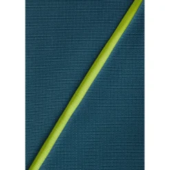 American Tourister Take2cabin S rugzak 24,2 liter harbor blue< Overige Rugzakken