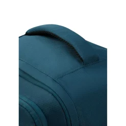 American Tourister Take2cabin S rugzak 24,2 liter harbor blue< Overige Rugzakken