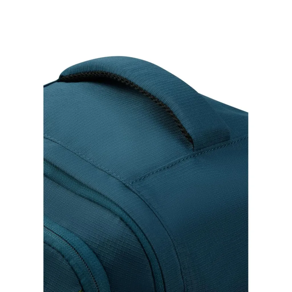 American Tourister Take2cabin S rugzak 24,2 liter harbor blue< Overige Rugzakken