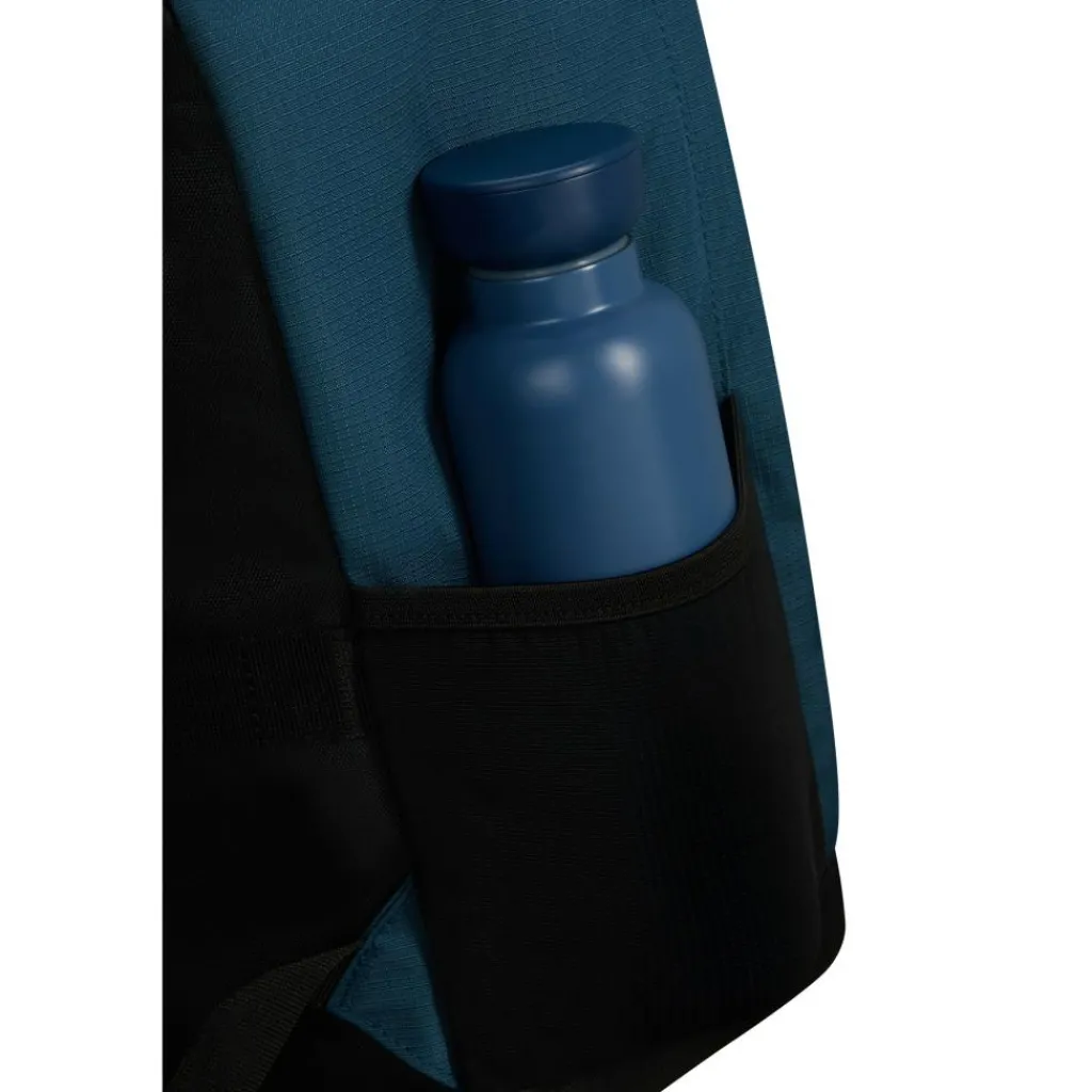 American Tourister Take2cabin S rugzak 24,2 liter harbor blue< Overige Rugzakken