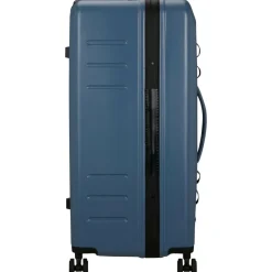 American Tourister  TrailOn Trunk 80 koffer coronet blue< Koffersoorten|Fietsartikelen