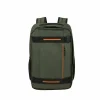 Overige Rugzakken-American Tourister  Urban Track Cabin 24 rugzak dark khaki