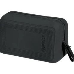 American Tourister Urban Groove toilettas black< Toilettassen
