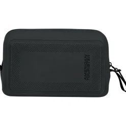 American Tourister  Urban Groove toilettas black< Toilettassen
