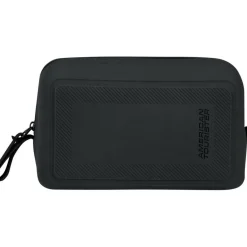 American Tourister Urban Groove toilettas black< Toilettassen