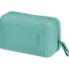 American Tourister  Urban Groove toilettas dusty turqoise< Toilettassen
