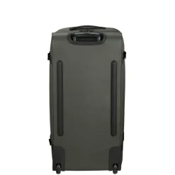 American Tourister  Urban Track L koffer 78,5 - 43 cm dark khaki< Koffersoorten|Fietsartikelen