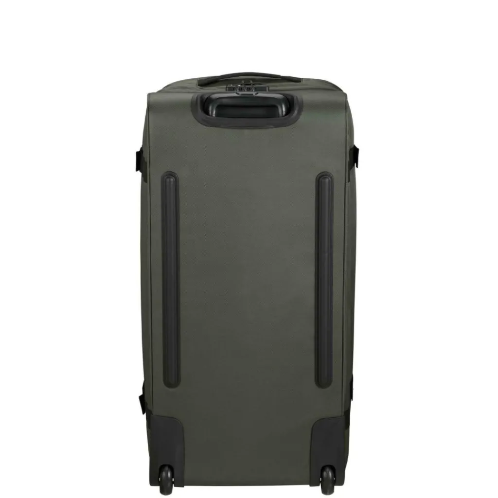 American Tourister Urban Track L koffer 78,5 - 43 cm dark khaki< Koffersoorten|Fietsartikelen