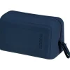 Toilettassen-American Tourister  Urban Groove toilettas dark navy
