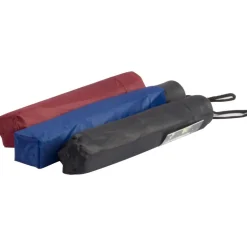 Amrini Mini paraplu assorti< Paraplu's