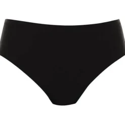 Bikini-Anita Comfort bikinibroekje dames zwart