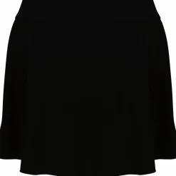 Bikini-Anita Kimberley bikinibroekje dames zwart