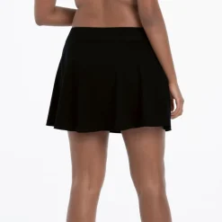 Bikini-Anita Kimberley bikinibroekje dames zwart