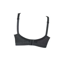 Sportbh's-Anita Momentum sport bh dames zwart