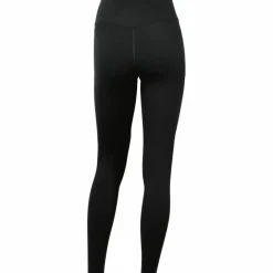 Anita Smart sportlegging dames zwart< Sportbroek